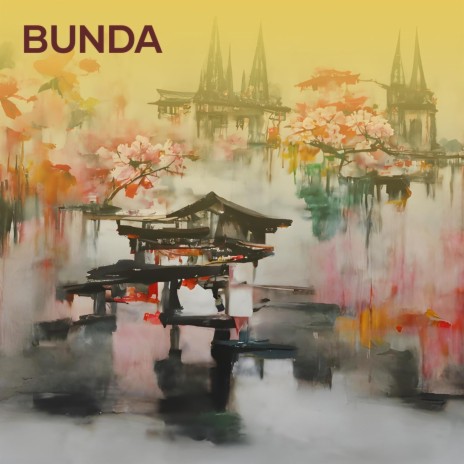 Bunda | Boomplay Music