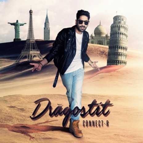 Dragostit ft. Obi | Boomplay Music