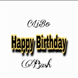 Clibo