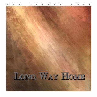 Long Way Home lyrics | Boomplay Music