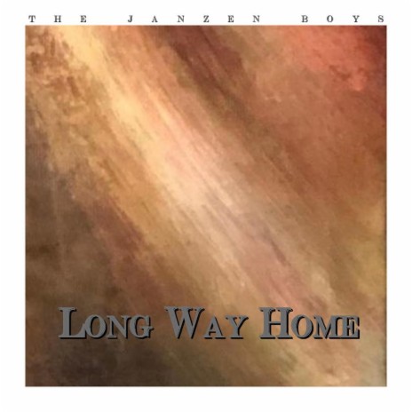 Long Way Home | Boomplay Music