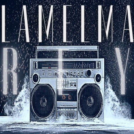 La Melma | Boomplay Music