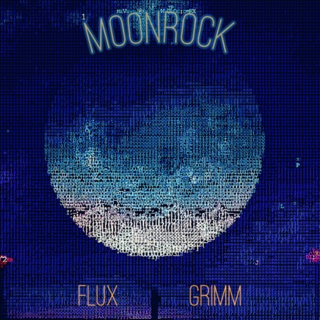 Moon ft. Grimmjo