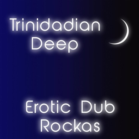 Erotic Dub Rockas | Boomplay Music