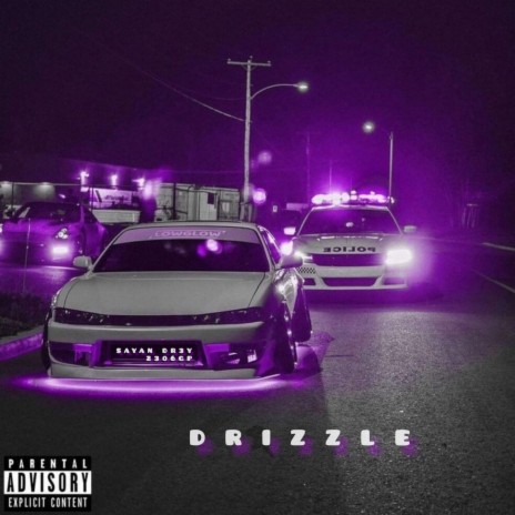 DRIZZLE | Boomplay Music