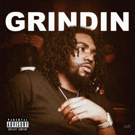 Grindin | Boomplay Music