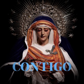 Contigo