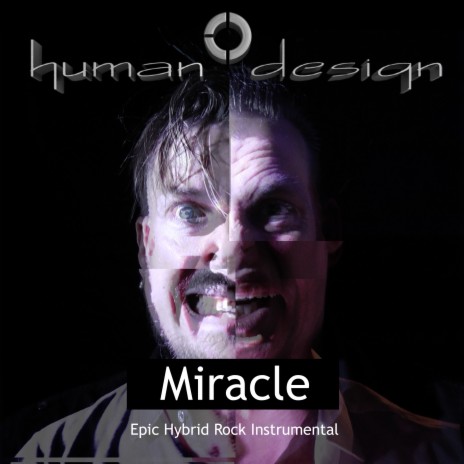 Miracle | Boomplay Music