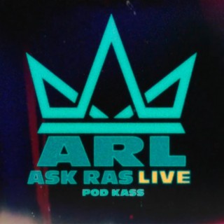 ARL Theme