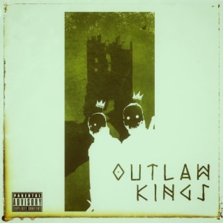 Outlaw Kingz