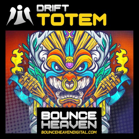 TOTEM | Boomplay Music