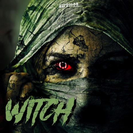 Witch | Boomplay Music
