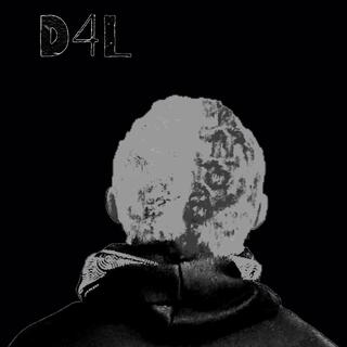 D4L