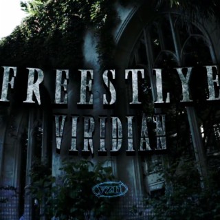 V Freestyle