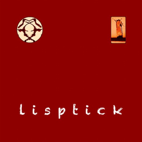 Lisptick | Boomplay Music