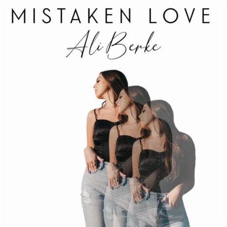 Mistaken Love | Boomplay Music