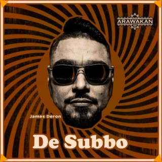 De Subbo