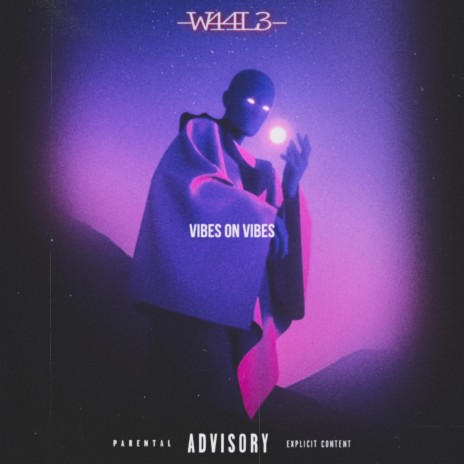 Vibes on Vibes ft. Mavo | Boomplay Music