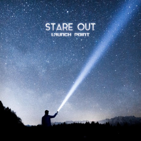 Stare Out | Boomplay Music