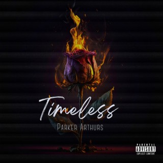 Timeless lyrics | Boomplay Music