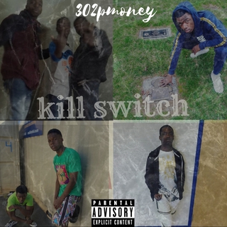 Kill switch