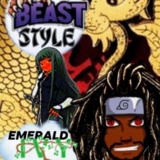 Beast Style (feat. Emerald Ivy)