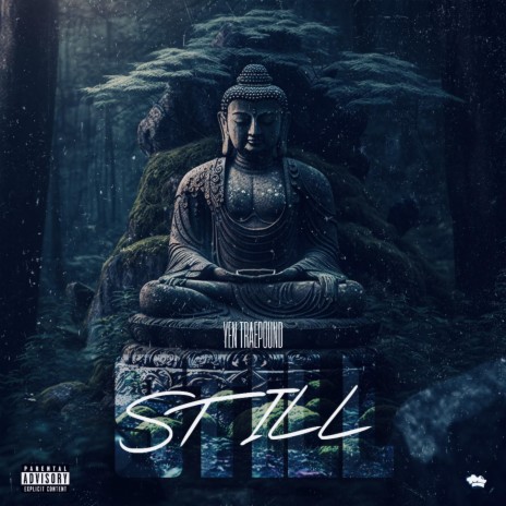 Still | Boomplay Music