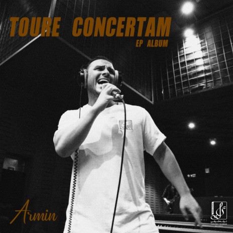 Toure Concertam | Boomplay Music