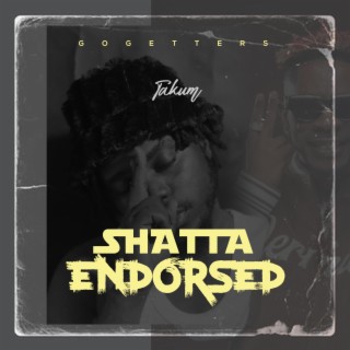 Shatta Endorsed | Boomplay Music