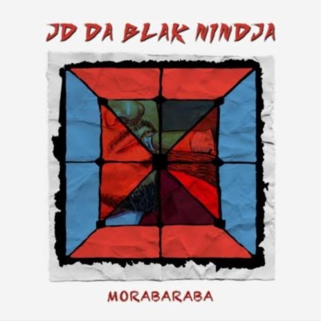 MORABARABA | Boomplay Music