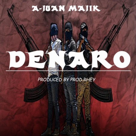 Denaro