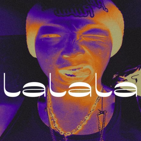 lalala | Boomplay Music