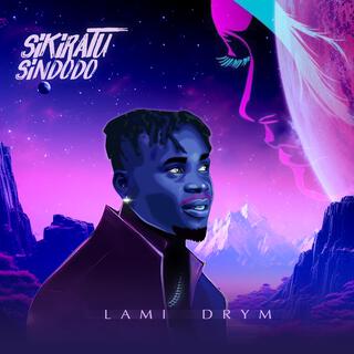 Sikiratu Sindodo lyrics | Boomplay Music