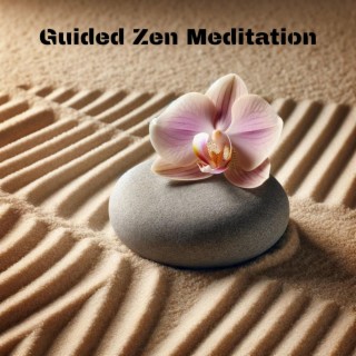 Guided Zen Meditation: 1 Hour Hypnotic Music to Focus on Chakra & Breathing