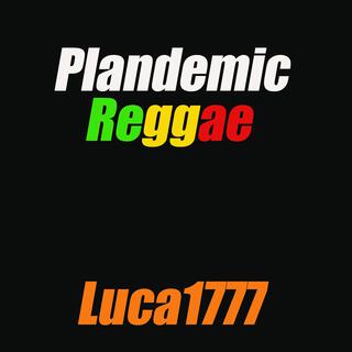 Plandemic Reggae (Dub Mix)