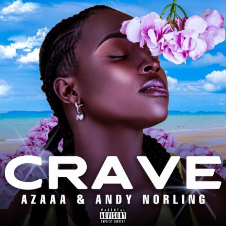 Crave ft. Andy Norling | Boomplay Music
