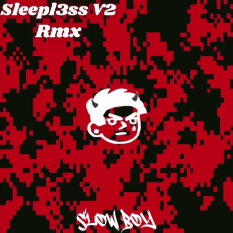 Sleep3ss V2