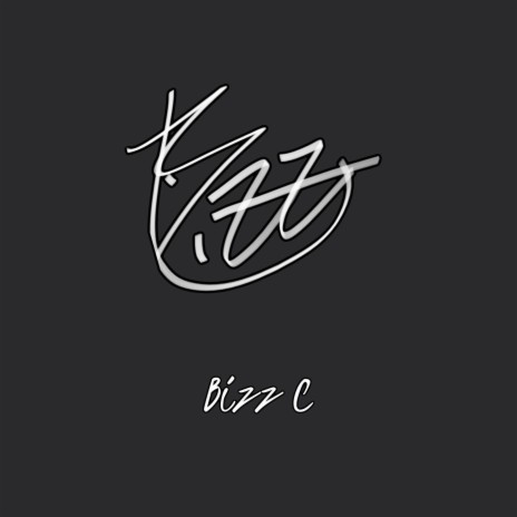 Bizz | Boomplay Music