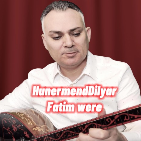 Fatim were | Boomplay Music