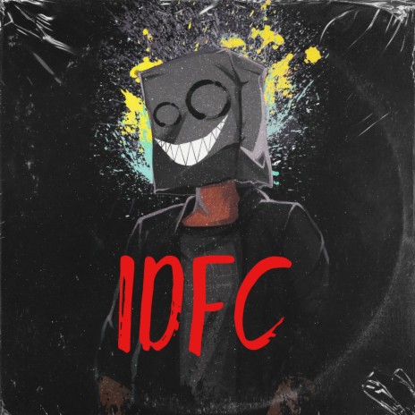 Idfc | Boomplay Music