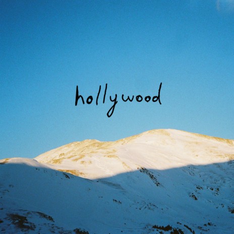 Hollywood | Boomplay Music