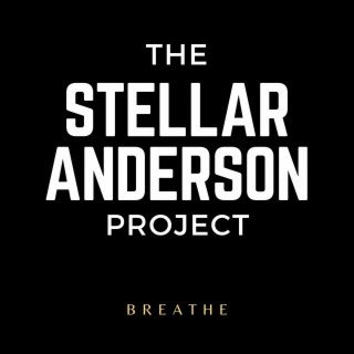 The Stellar Anderson Project
