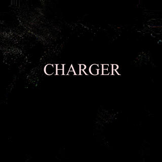 Charger