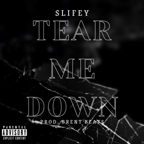 Tear Me Down | Boomplay Music