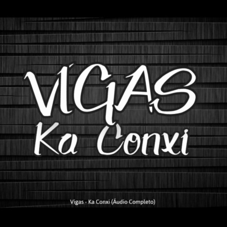 Ka Conxi | Boomplay Music
