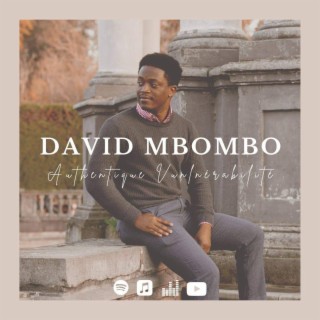 David Mbombo