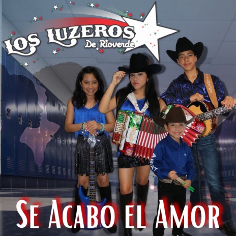 Se Acabo el Amor | Boomplay Music