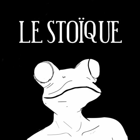 Le stoïque | Boomplay Music