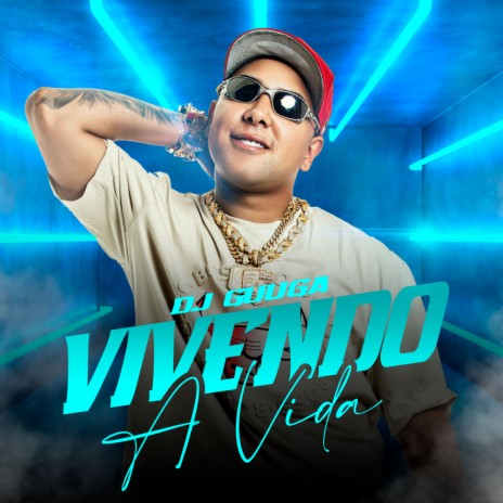 Vivendo a vida | Boomplay Music