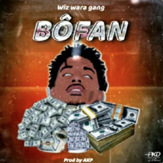 Bôfan